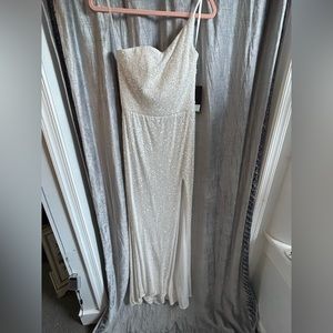 La femme #30391 - SIZE 6